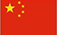 江阴天蕴针纺织服装有限公司